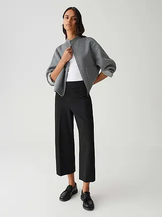 OPUS | Culotte MISHA CITY | 